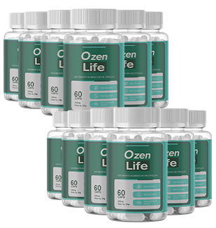 12kit-ozenlife