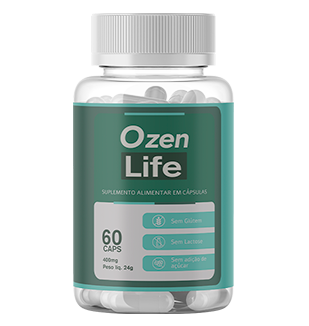 1kit-ozenlife