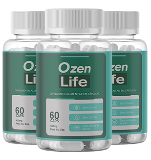 3kit-ozenlife