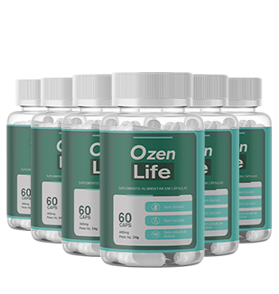 6kit-ozenlife